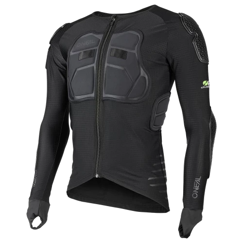 Oneal STV Jacket Protector