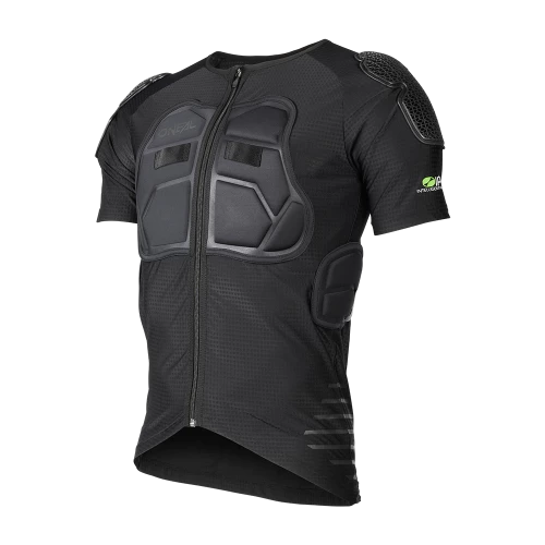 Oneal STV Shirt Protector