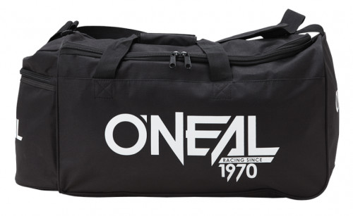 Oneal TX2000 Gear Bag