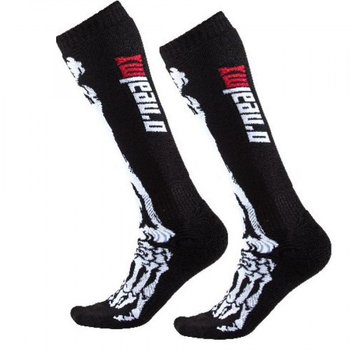 Oneal Xray MX Socks