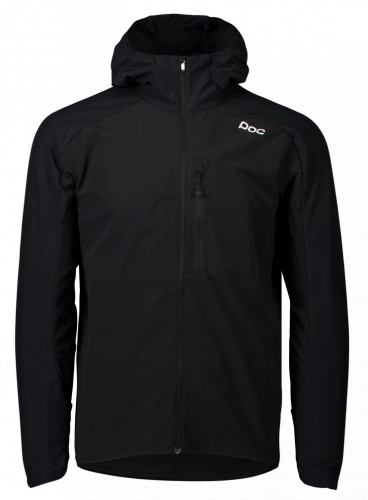 POC Guardian Air Jacket
