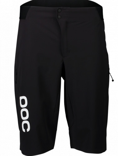 POC Guardian Air Shorts