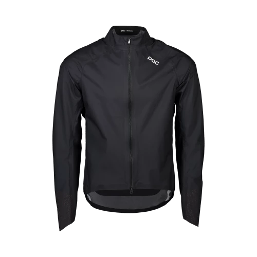 POC Haven Rain Jacket