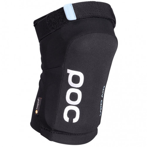 POC Joint VPD Air Knee