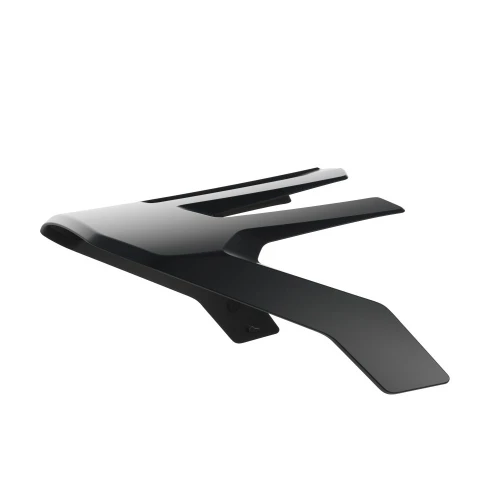 POC Kortal / Kortal Race MIPS Pad Kit