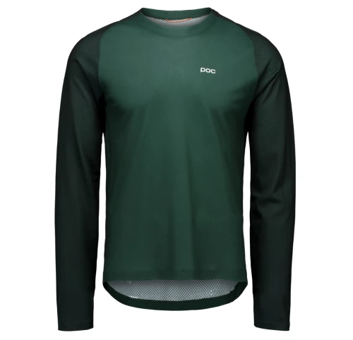 POC Motion Air LS Jersey