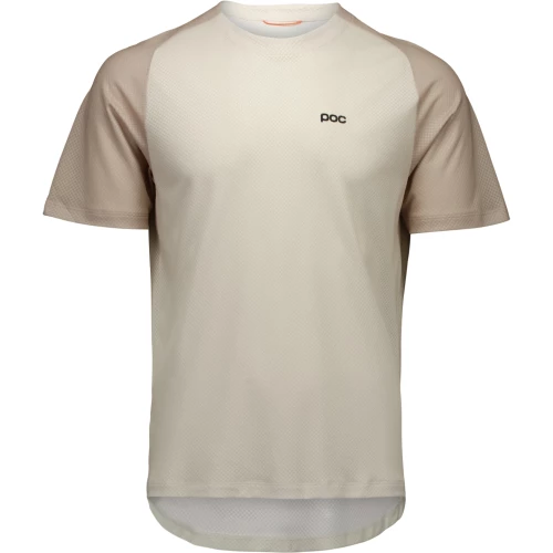 POC Motion Air SS Jersey