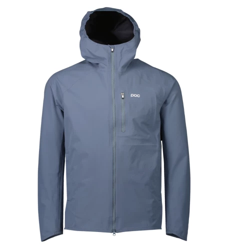 POC Motion Rain Jacket