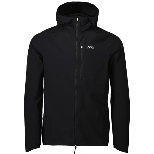 POC Motion Wind Jacket