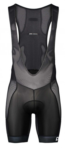 POC MTB Air Layer Bib Shorts