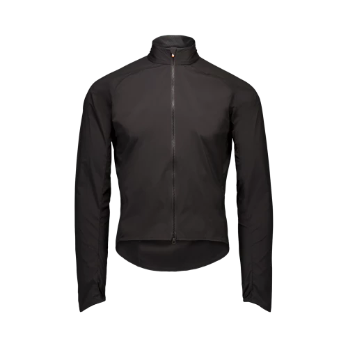 POC Pure Lite Splash Jacket
