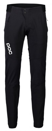 POC Rhythm Resistance Pants