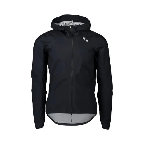 POC Signal All-weather Jacket