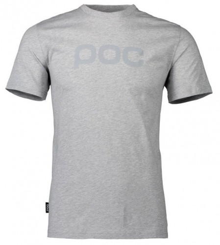 POC Tee