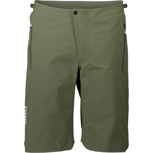 POC W'S Essential Enduro Shorts