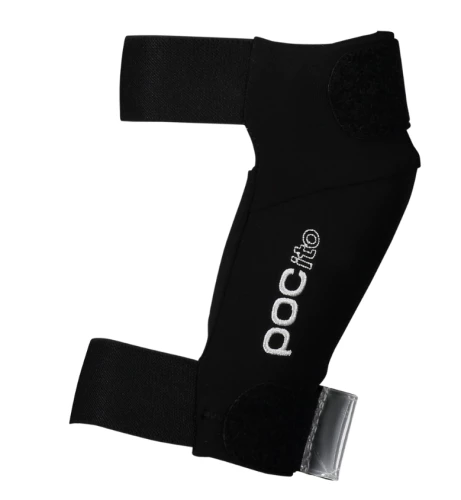 POCito Joint VPD Air Protector