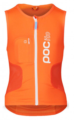 POCito VPD Air Vest