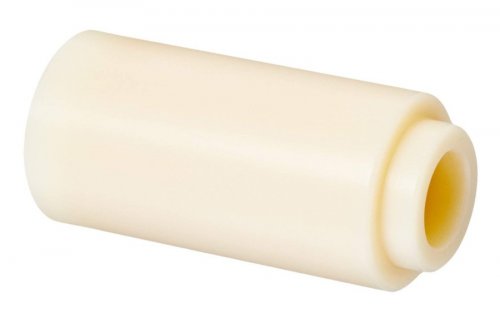 RockShox Dust and Oil Seal Installation Tool