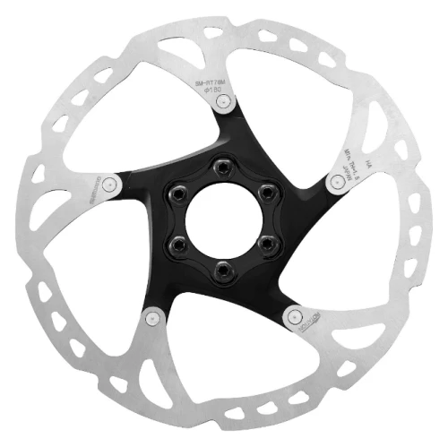 Shimano SM-RT76