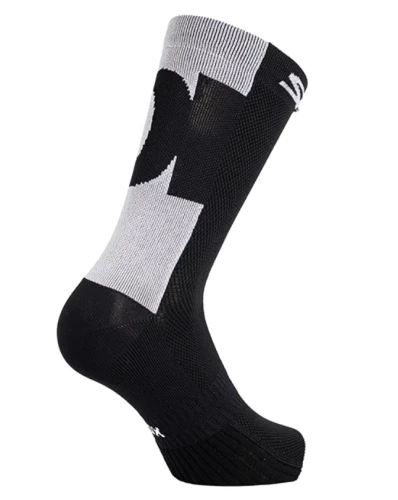 Sidi 382 Confusum Socks