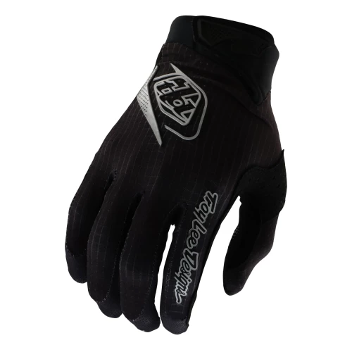 Troy Lee Designs Air Glove Mono