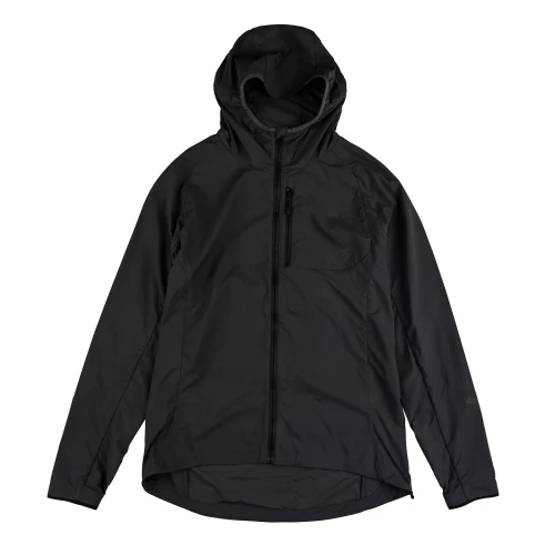 Troy Lee Designs Drift Windbreaker Jacket
