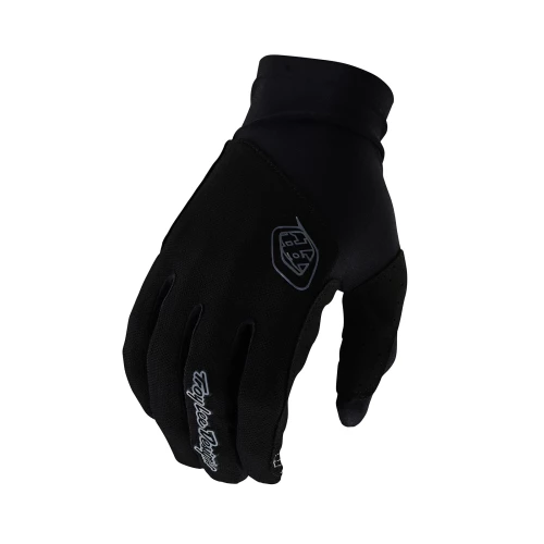 Troy Lee Designs Flowline Mono Glove