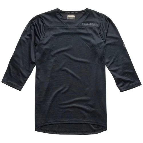 Troy Lee Designs Ruckus 3/4 Jersey