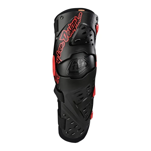 Troy Lee Designs Triad Knee/Shin Guard