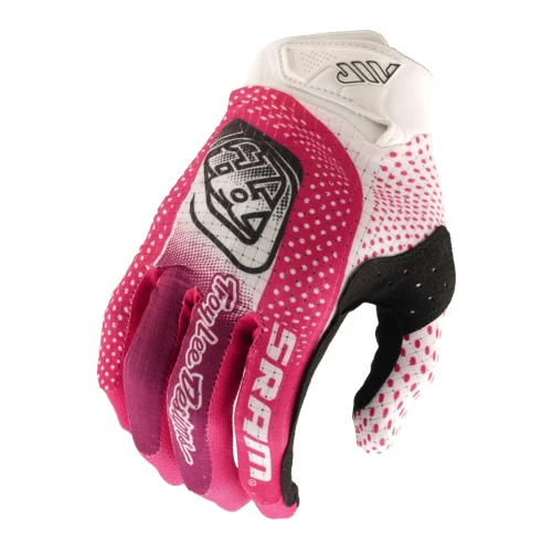 Troy Lee Designs X Sram Radioscape Air Glove