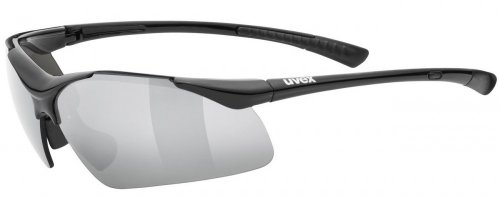 Uvex Sportstyle 223