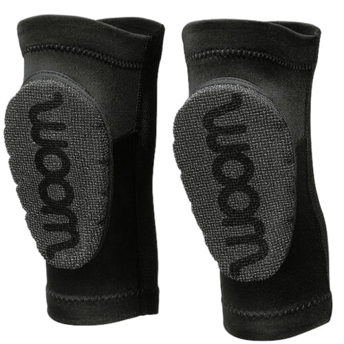 Woom Neebows Knee Pad Set