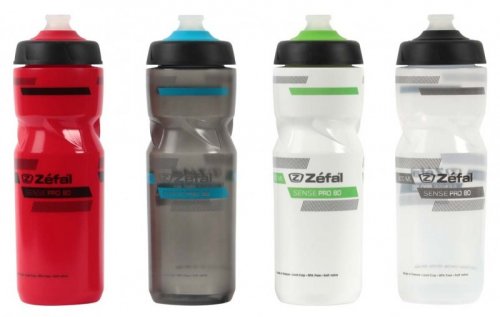 Zefal Sense Pro 80