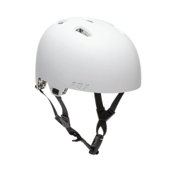 Fox Youth Flight Pro Helmet