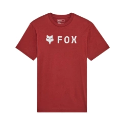 Fox Absolute Premium Tee
