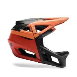 Fox Proframe Rizer Helmet