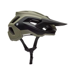 Fox Speedframe 5050 Helmet 