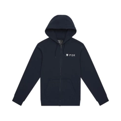 Fox Absolute Fleece Zip