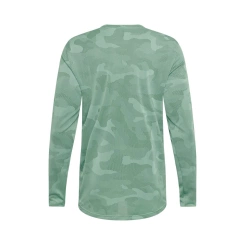 Fox Ranger TruDri LS Jersey