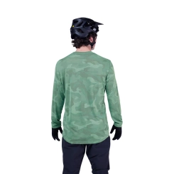 Fox Ranger TruDri LS Jersey