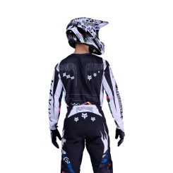 Fox 180 Image Cosmo Jersey