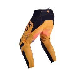 Fox 180 Kairos Pant