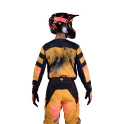 Fox 180 Kairos Jersey