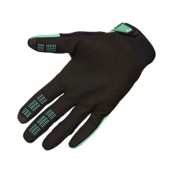Fox Ranger Kairos Gloves 