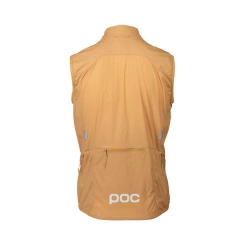 POC Pro Thermal Vest