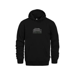 Horsefeathers Rollin