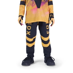 Fox Youth Ranger Kairos Pants