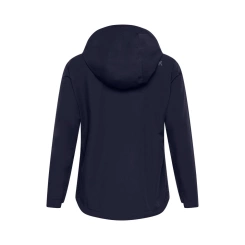 Fox Youth Ranger Water Jacket