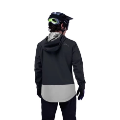 Fox Ranger Water Lunar Special Edition Jacket