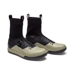 Fox Union All Weather Flat